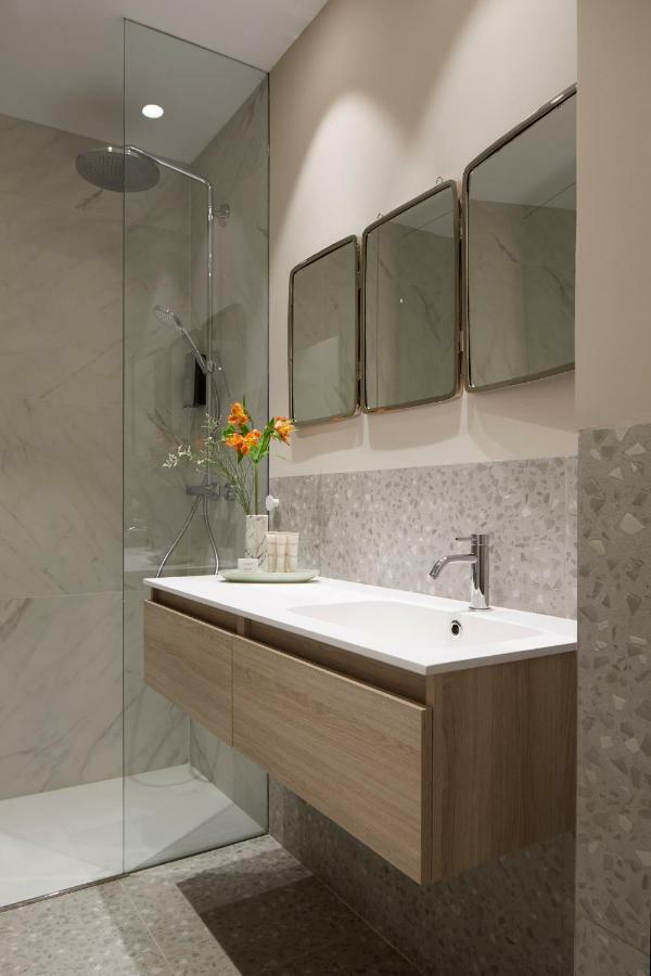 Avenida Suite By Feelfree Rentals San Sebastián Kültér fotó